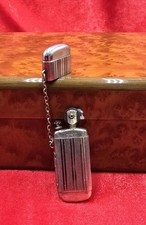 BRIQUET ANCIEN FLAMIDOR BB