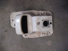 1997-2000 Yamaha GP1200 GP800 GP760 OEM Moteur Hatch Housse