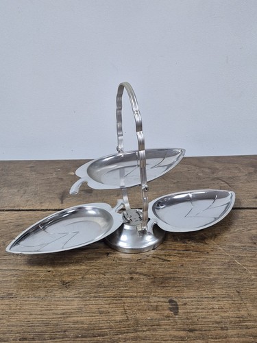 Ancien vintage plateau - ancien,