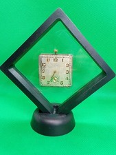 Montre de Gousset LONGINES