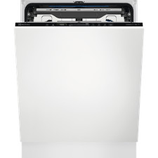 Electrolux Lave-vaisselle Tout