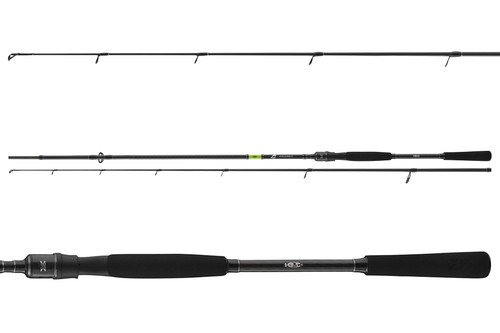 Daiwa prorex extra fast spin - extra,
