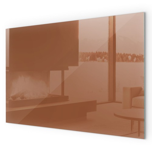 Plaque protection verre - en,