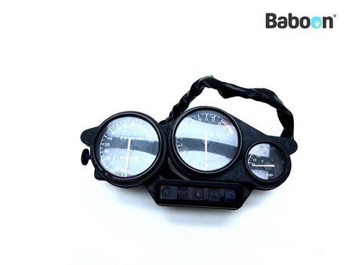 Compteur set complet kmh - compteur,