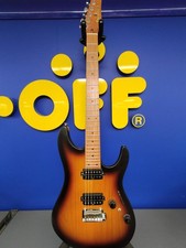Guitare électrique IBANEZ