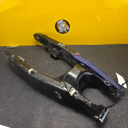 Yamaha 125 2000 bras - -,