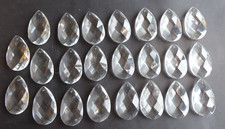 lot - 23 anciennes pampilles