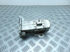 Peugeot Rcz Egr Cooler V29004027 Mk1 2.0 Diesel 2010-2014B