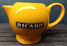 Ancien Pichet en Céramique