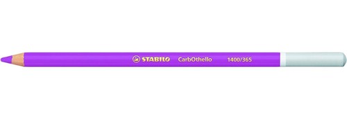 1400 365 stabilo lot de - stabilo, 2