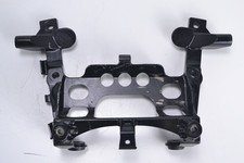 Carénage avant YAMAHA TDM 900