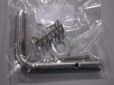 46161018 haul tow dolly - 46161018, ramp