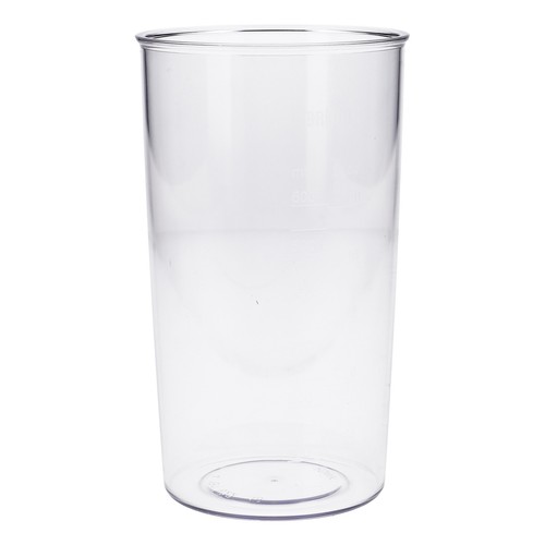 Mixeur 600ml braun - mixeur,