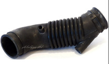 17881-76050 Air Intake Hose