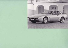 photo de presse / press photo