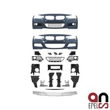 PARE CHOC PARECHOC AVANT