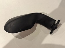 UN Rétroviseur Retro DROIT