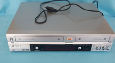 PIONEER DVD RECORDER
