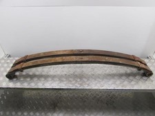 Lame de ressort arriere gauche DAF BETAILLERE