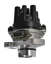 HYUNDAI  ATOS PRIME AMICA 1.0