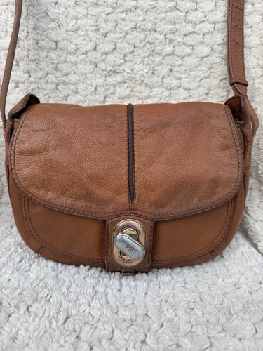 Sac lancel vintage - sac,