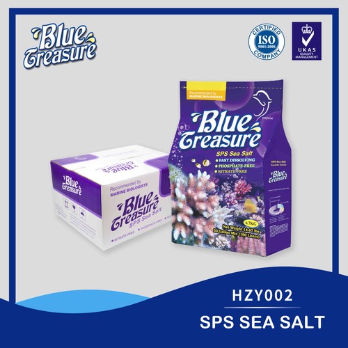 Sps reef sel - 20, /