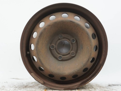 Jante tole occasion renault - jante,