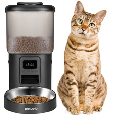 Distributeur automatique de