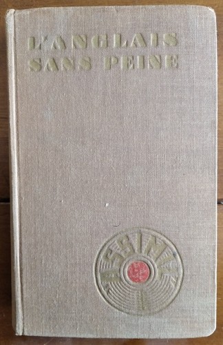 Méthode quotidienne assimil - assimil,