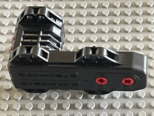 Moteur LEGO Electric Motor RC