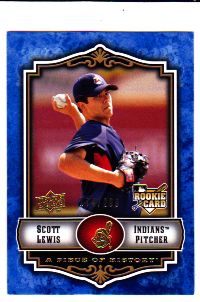 Scott lewis 2009 piece - lewis,