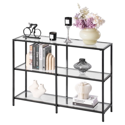 Vevor table console - vevor,