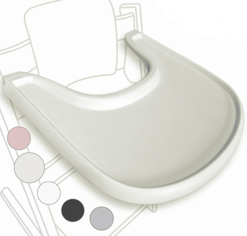 High chair tray - chair,