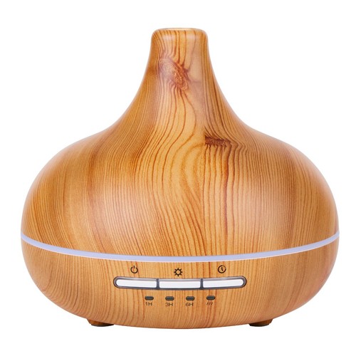 Grundig diffuseur huiles - grundig,