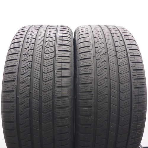 235 vredestein 40 - 235,