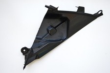 2008 Suzuki GSXR 1000 K7 K8