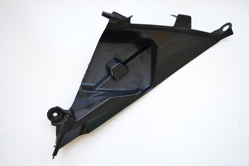 2008 suzuki gsxr 1000 - 2008,