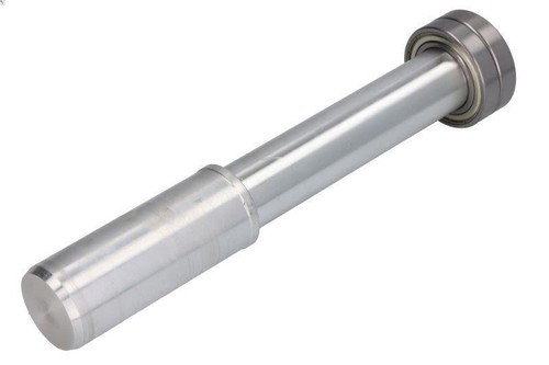 Palans pour vtt - vtt, et