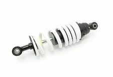 Convient pour Ktm Duke 125 390