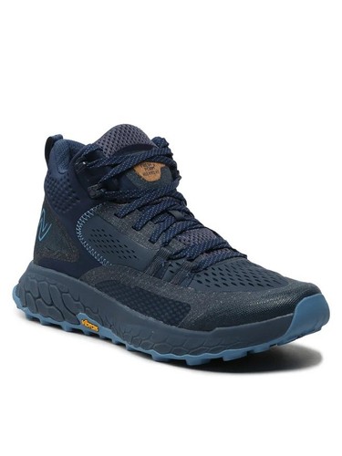 Chaussures sport pour - chaussures,