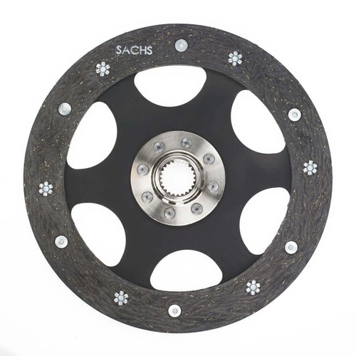 K1200 rs disque - lt,