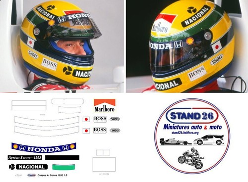 367 decals casque casco helmet - 367,