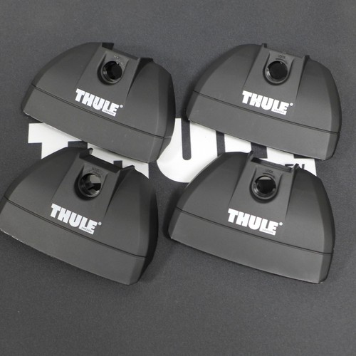 Thule front cover - thule,