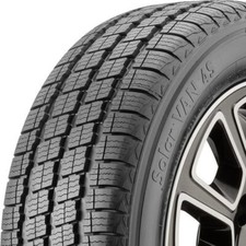 215/75 R16C 113/111R Star
