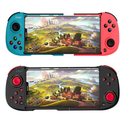 Ipega manette jeux vidéo - ipega,
