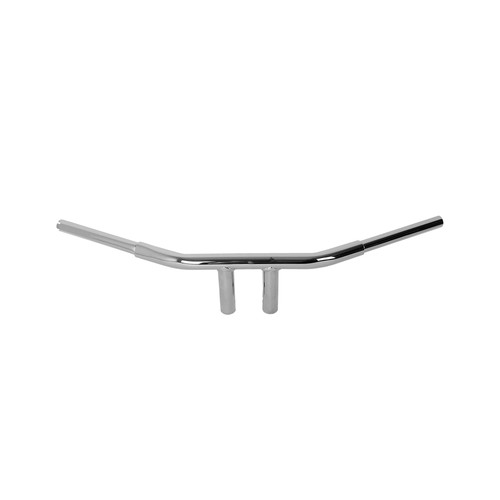 Guidon fat bar - guidon,