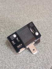 BT37-120 126 14E3 Klixon