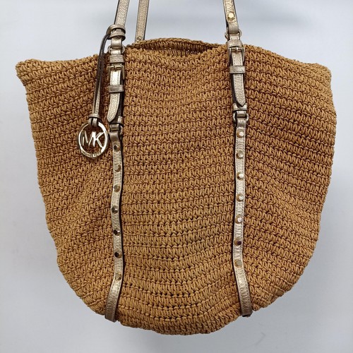 Sac cabas michael - michael, kors