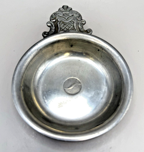 Vintage sabena belgian - sabena,
