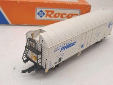 ROCO 44319 sncf WAGON